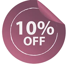 Security Garage Doors Maywood, IL 708-632-5157 - 10-off-sidebar