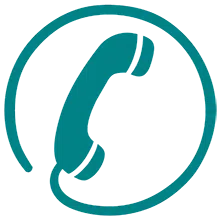 Security Garage Doors Maywood, IL 708-632-5157 - call-us-sidebar