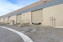 Security Garage Doors Maywood, IL 708-632-5157 - commercial-sidebar