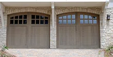 Security Garage Doors Maywood, IL 708-632-5157 - custom-sidebar