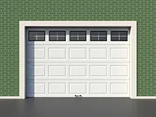 Security Garage Doors Maywood, IL 708-632-5157 - garage-sidebar