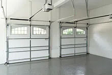 Security Garage Doors Maywood, IL 708-632-5157 - opener-sidebar