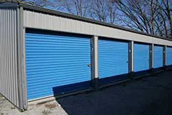 Security Garage Doors Maywood, IL 708-632-5157 - overhead-side