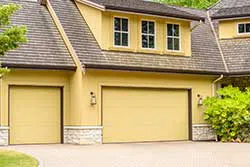 Security Garage Doors Maywood, IL 708-632-5157 - residential-side