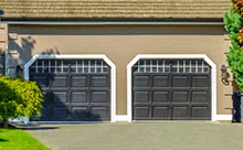 Security Garage Doors Maywood, IL 708-632-5157 - residential-sidebar