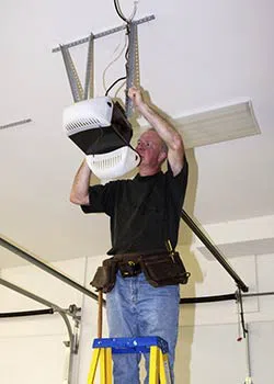 Security Garage Doors Maywood, IL 708-632-5157 - zip